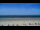 Webcam on Norderney, 4 mi away