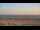 Webcam in Norderney, 0.9 km