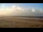 Webcam auf Norderney, 12.5 km entfernt
