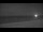 Webcam in Norderney, 1.9 km