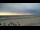 Webcam on Norderney, 0.3 mi away