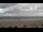 Webcam in Norderney, 10.3 km
