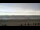 Webcam in Norderney, 0.7 km