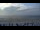 Webcam on Norderney, 3.9 mi away