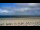 Webcam on Norderney, 0.7 mi away