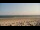 Webcam on Norderney, 0.7 mi away