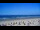 Webcam on Norderney, 0.7 mi away