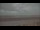 Webcam on Norderney, 0.7 mi away