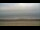 Webcam on Norderney, 0.2 mi away