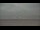 Webcam on Norderney, 0.7 mi away