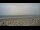 Webcam auf Norderney, 10 km entfernt