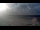Webcam on Norderney, 0.2 mi away