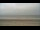 Webcam on Norderney, 4.2 mi away