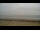 Webcam auf Norderney, 0.7 km entfernt