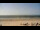 Webcam auf Norderney, 0.4 km entfernt