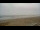 Webcam auf Norderney, 10.3 km entfernt