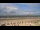 Webcam auf Norderney, 0.7 km entfernt