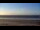 Webcam on Norderney, 3.7 mi away