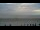 Webcam auf Norderney, 0.7 km entfernt