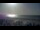 Webcam auf Norderney, 0.4 km entfernt