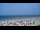 Webcam on Norderney, 0.3 mi away