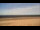 Webcam auf Norderney, 0.7 km entfernt
