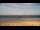 Webcam in Norderney, 10.6 km