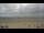 Webcam on Norderney, 0.1 mi away
