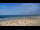 Webcam in Norderney, 0.3 km