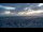 Webcam on Norderney, 0.7 mi away