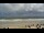 Webcam on Norderney, 0.3 mi away