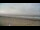 Webcam in Norderney, 10.5 km