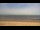 Webcam auf Norderney, 0.7 km entfernt