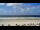 Webcam auf Norderney, 0.7 km entfernt
