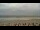 Webcam on Norderney, 0.1 mi away