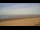 Webcam on Norderney, 0.3 mi away