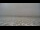 Webcam in Norderney, 13.6 km