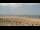 Webcam auf Norderney, 10.6 km entfernt