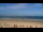 Webcam in Norderney, 0.9 km