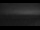 Webcam on Norderney, 0.7 mi away
