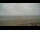 Webcam on Norderney, 0.3 mi away