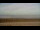 Webcam on Norderney, 4 mi away