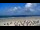 Webcam in Norderney, 0.3 km