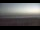 Webcam auf Norderney, 0.7 km entfernt