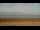 Webcam in Norderney, 10.6 km