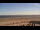 Webcam in Norderney, 13.6 km
