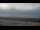Webcam on Norderney, 0.2 mi away