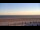 Webcam in Norderney, 13.6 km
