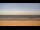 Webcam on Norderney, 0.1 mi away