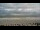 Webcam in Norderney, 0.7 km